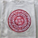 Pahadi Shilp 14174ac852e4e503da9750402a542563