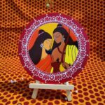 Pahadi Shilp 372fc299b65103107a362fa52bc971b4