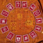 Pahadi Shilp 3e64f9544d951092553e4db0fcbafeb5
