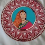 Pahadi Shilp 4cf1f2d03f3cd384185c0fdd4b67df8e