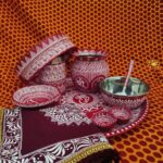 Pahadi Shilp 7fd1165856e3f0ea483d95cc67affae8
