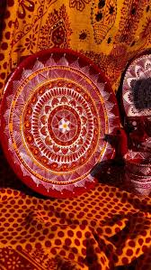 Pahadi Shilp images